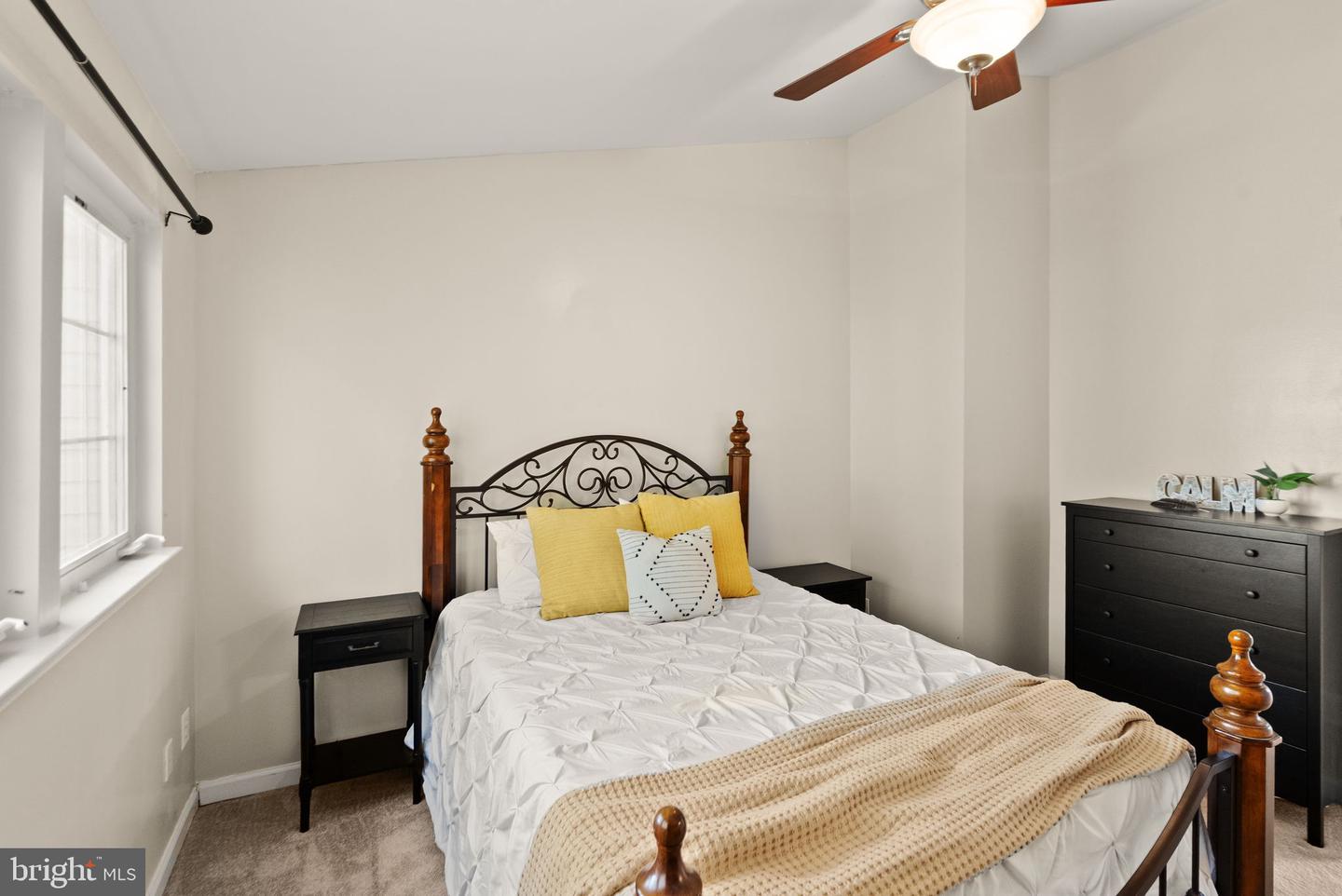 10146 ELGIN WAY, BRISTOW, Virginia 20136, 3 Bedrooms Bedrooms, ,2 BathroomsBathrooms,Residential,For sale,10146 ELGIN WAY,VAPW2105460 MLS # VAPW2105460