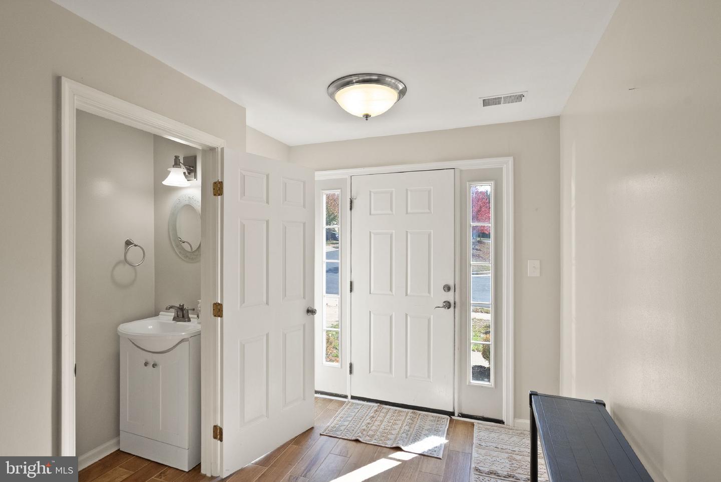 10146 ELGIN WAY, BRISTOW, Virginia 20136, 3 Bedrooms Bedrooms, ,2 BathroomsBathrooms,Residential,For sale,10146 ELGIN WAY,VAPW2105460 MLS # VAPW2105460