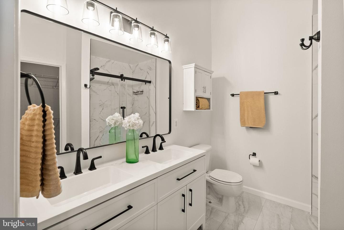 10146 ELGIN WAY, BRISTOW, Virginia 20136, 3 Bedrooms Bedrooms, ,2 BathroomsBathrooms,Residential,For sale,10146 ELGIN WAY,VAPW2105460 MLS # VAPW2105460