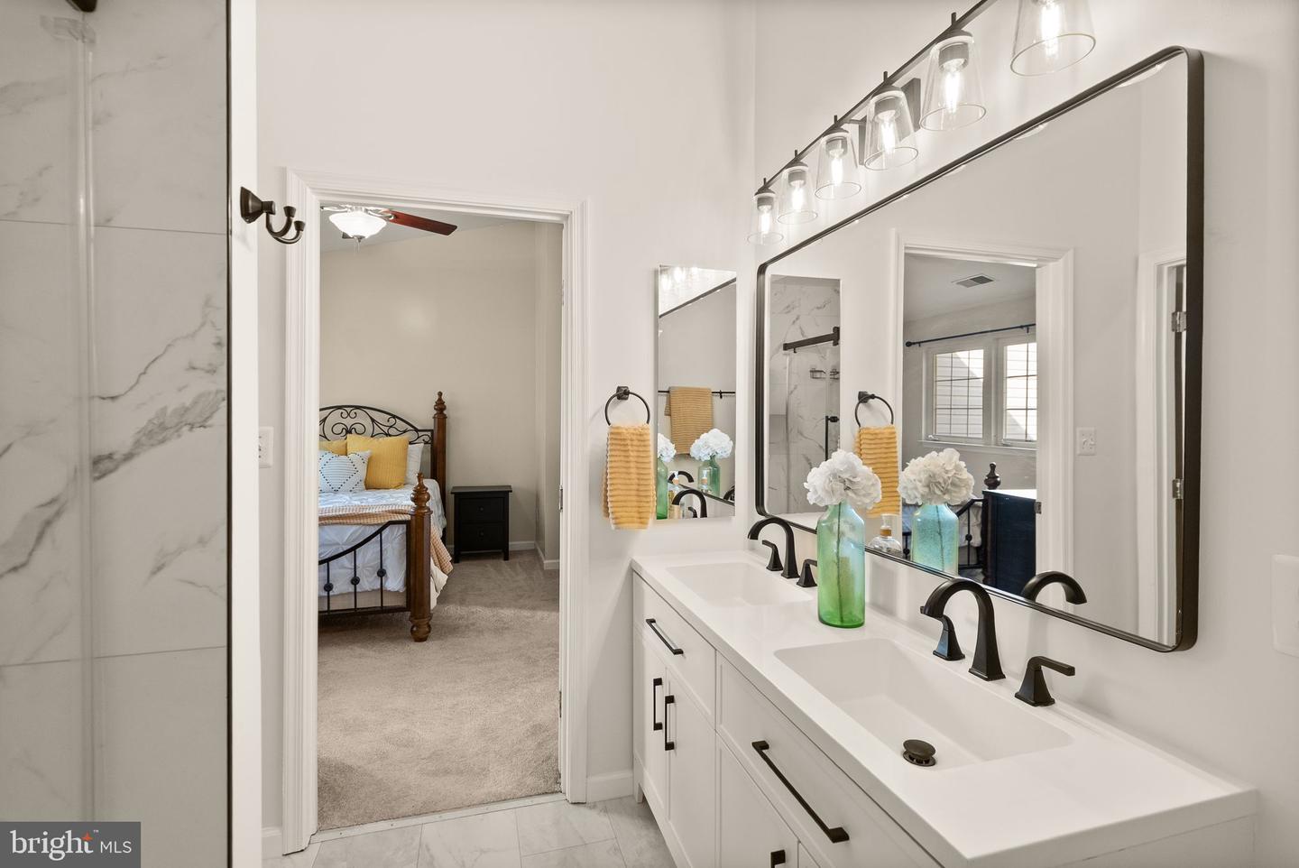 10146 ELGIN WAY, BRISTOW, Virginia 20136, 3 Bedrooms Bedrooms, ,2 BathroomsBathrooms,Residential,For sale,10146 ELGIN WAY,VAPW2105460 MLS # VAPW2105460