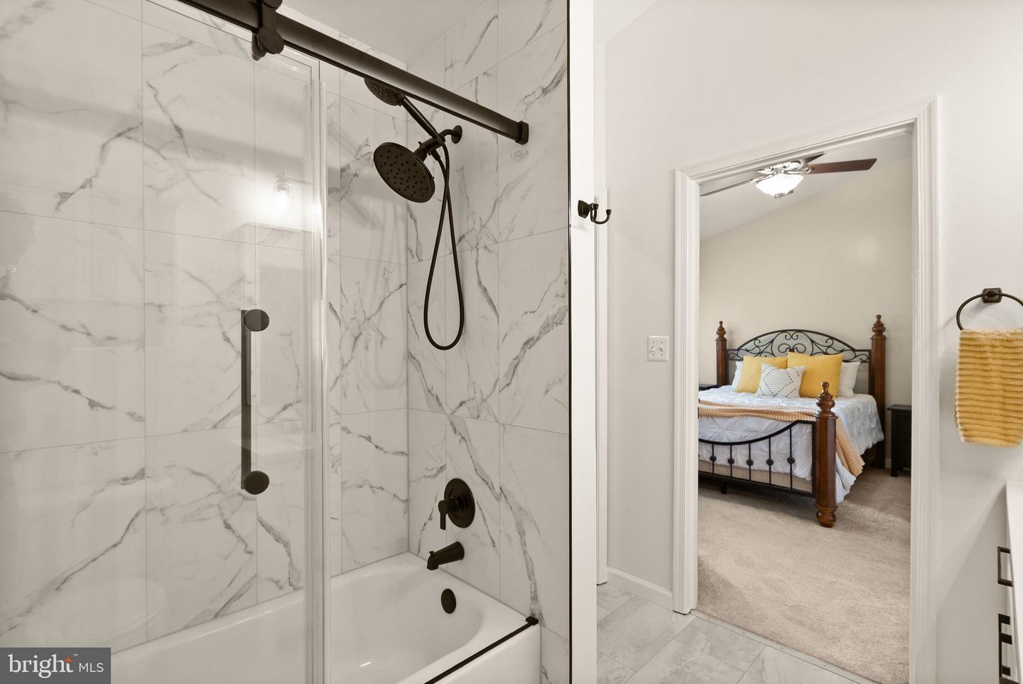 10146 ELGIN WAY, BRISTOW, Virginia 20136, 3 Bedrooms Bedrooms, ,2 BathroomsBathrooms,Residential,For sale,10146 ELGIN WAY,VAPW2105460 MLS # VAPW2105460