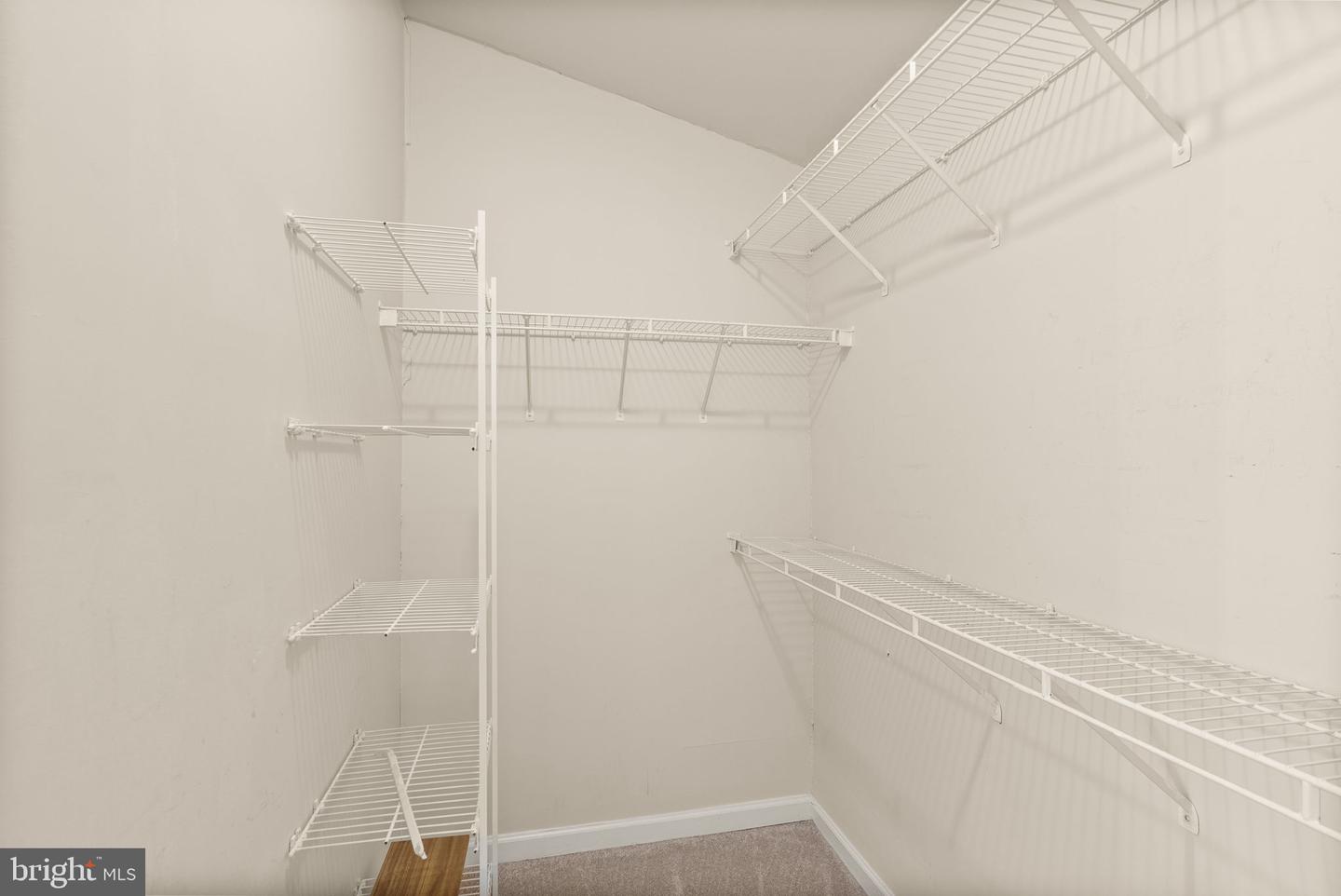 10146 ELGIN WAY, BRISTOW, Virginia 20136, 3 Bedrooms Bedrooms, ,2 BathroomsBathrooms,Residential,For sale,10146 ELGIN WAY,VAPW2105460 MLS # VAPW2105460