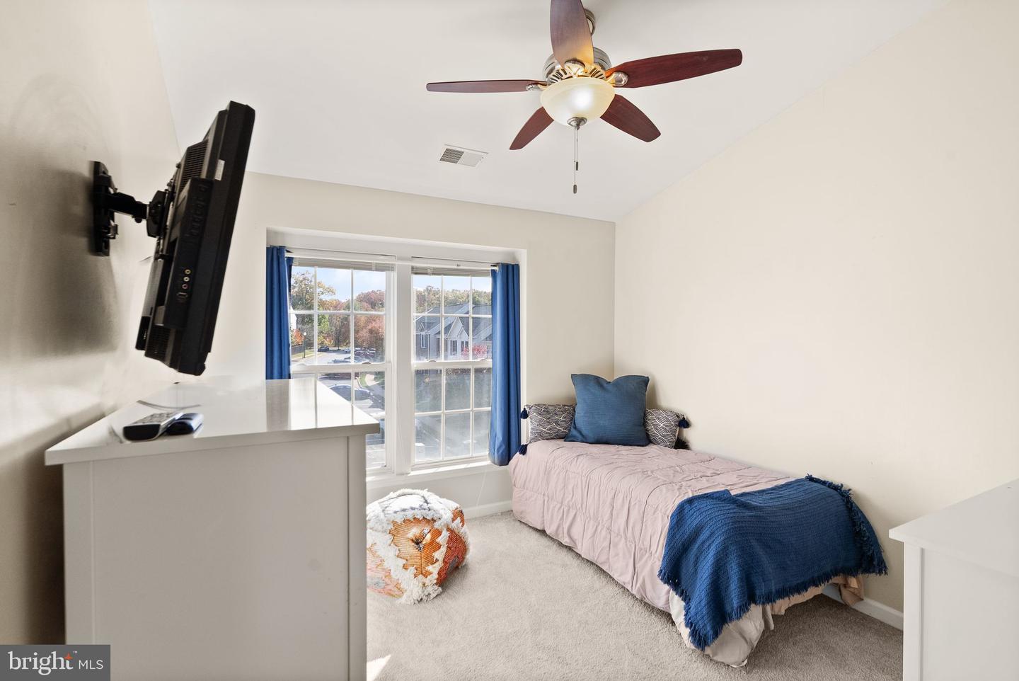 10146 ELGIN WAY, BRISTOW, Virginia 20136, 3 Bedrooms Bedrooms, ,2 BathroomsBathrooms,Residential,For sale,10146 ELGIN WAY,VAPW2105460 MLS # VAPW2105460