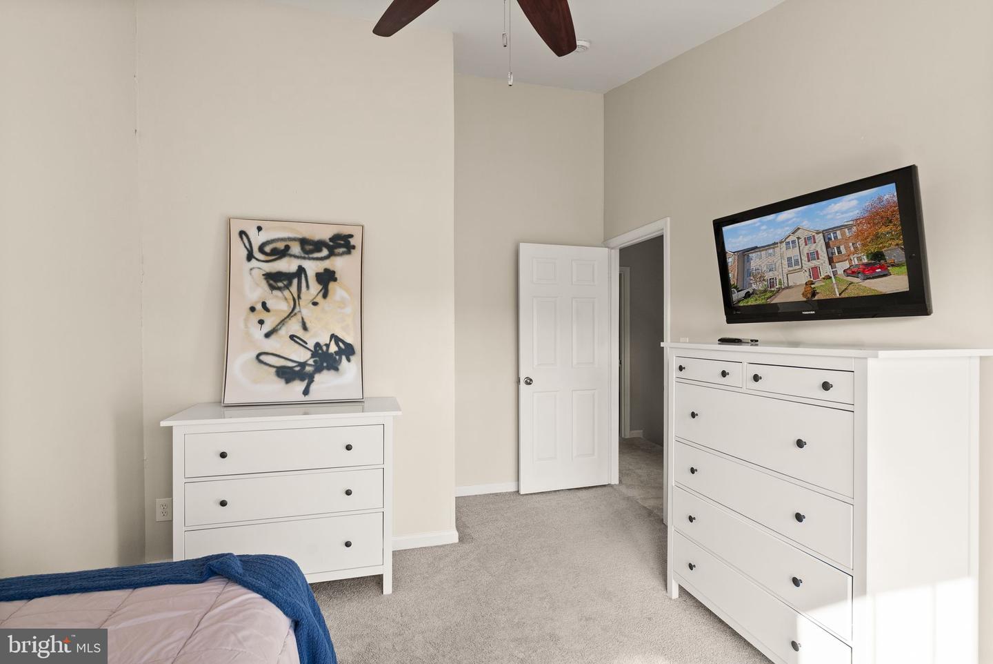 10146 ELGIN WAY, BRISTOW, Virginia 20136, 3 Bedrooms Bedrooms, ,2 BathroomsBathrooms,Residential,For sale,10146 ELGIN WAY,VAPW2105460 MLS # VAPW2105460