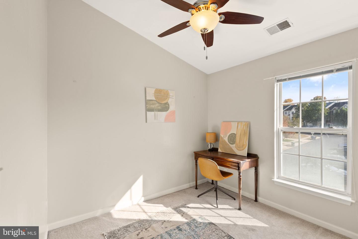 10146 ELGIN WAY, BRISTOW, Virginia 20136, 3 Bedrooms Bedrooms, ,2 BathroomsBathrooms,Residential,For sale,10146 ELGIN WAY,VAPW2105460 MLS # VAPW2105460