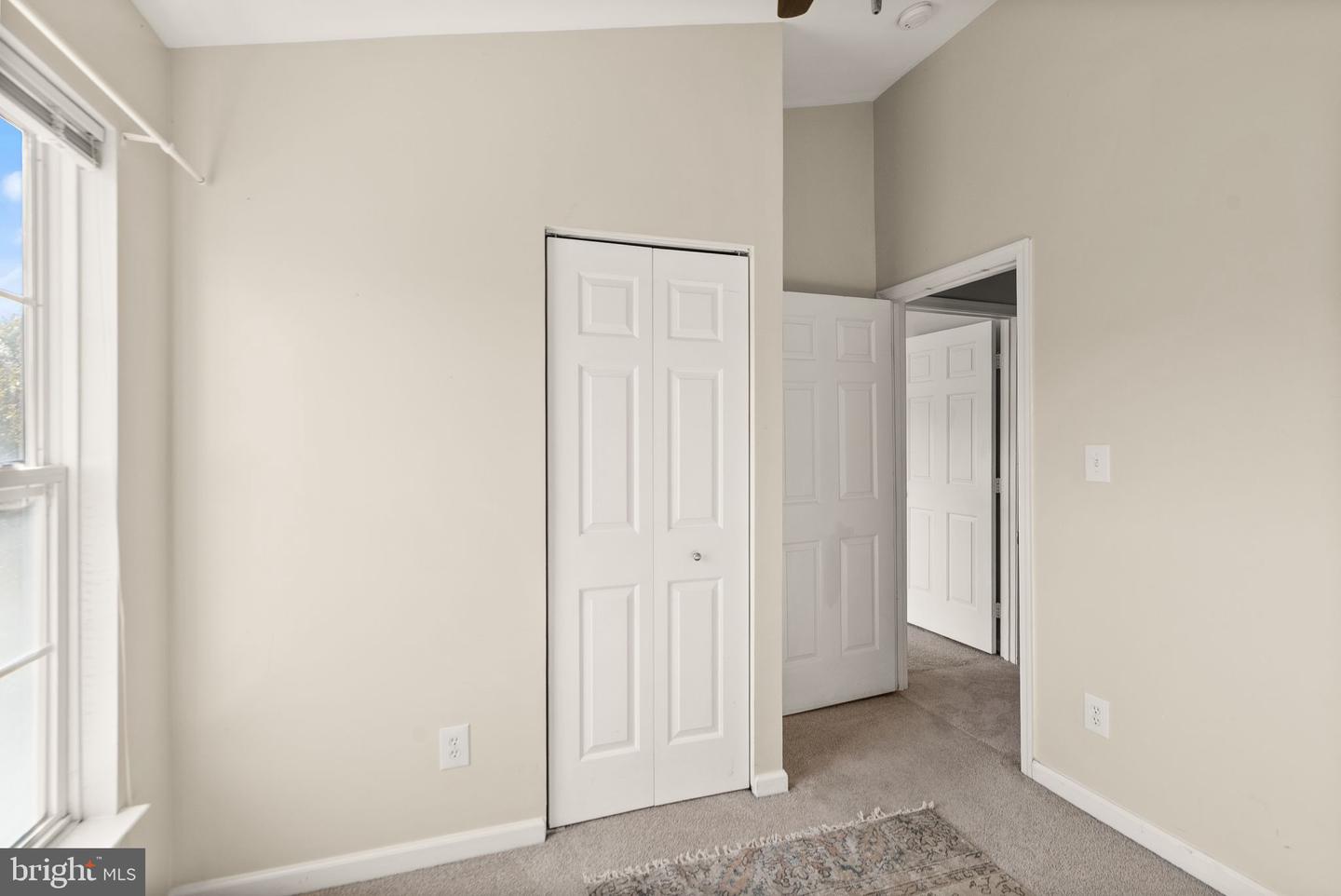 10146 ELGIN WAY, BRISTOW, Virginia 20136, 3 Bedrooms Bedrooms, ,2 BathroomsBathrooms,Residential,For sale,10146 ELGIN WAY,VAPW2105460 MLS # VAPW2105460