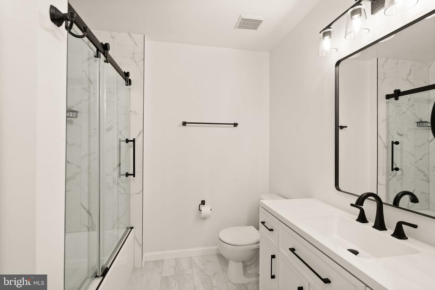 10146 ELGIN WAY, BRISTOW, Virginia 20136, 3 Bedrooms Bedrooms, ,2 BathroomsBathrooms,Residential,For sale,10146 ELGIN WAY,VAPW2105460 MLS # VAPW2105460