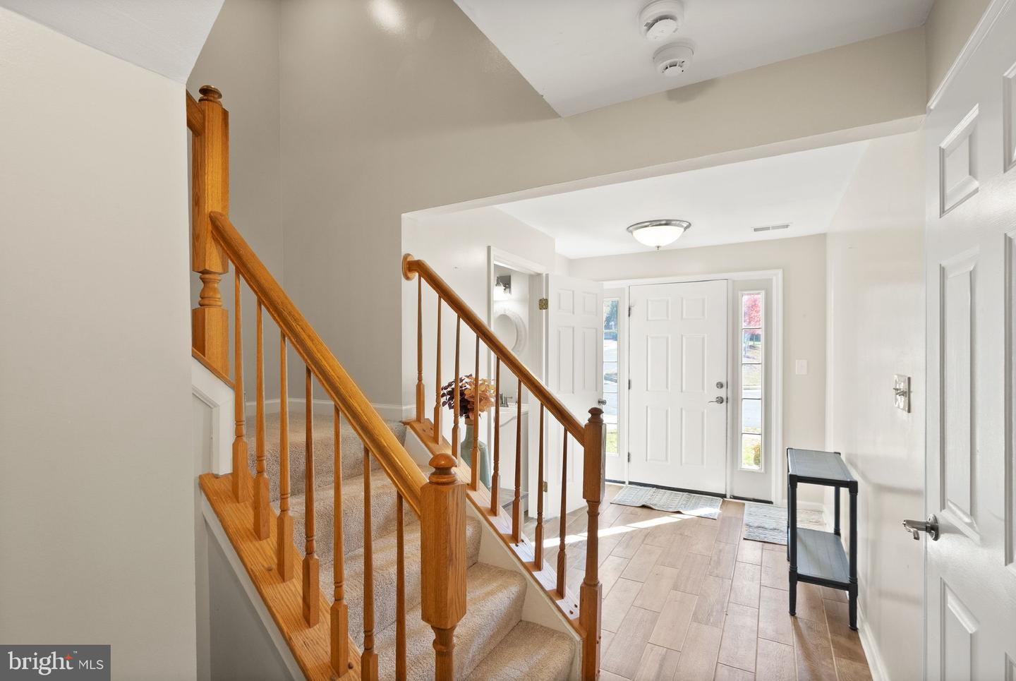 10146 ELGIN WAY, BRISTOW, Virginia 20136, 3 Bedrooms Bedrooms, ,2 BathroomsBathrooms,Residential,For sale,10146 ELGIN WAY,VAPW2105460 MLS # VAPW2105460