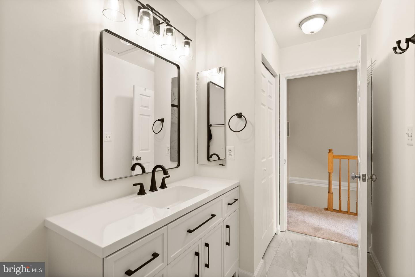 10146 ELGIN WAY, BRISTOW, Virginia 20136, 3 Bedrooms Bedrooms, ,2 BathroomsBathrooms,Residential,For sale,10146 ELGIN WAY,VAPW2105460 MLS # VAPW2105460