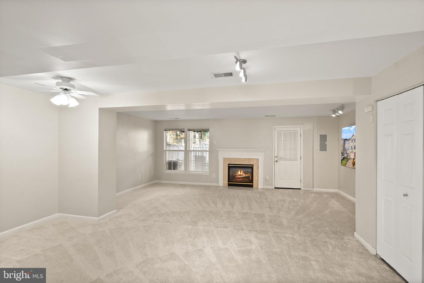 10146 ELGIN WAY, BRISTOW, Virginia 20136, 3 Bedrooms Bedrooms, ,2 BathroomsBathrooms,Residential,For sale,10146 ELGIN WAY,VAPW2105460 MLS # VAPW2105460