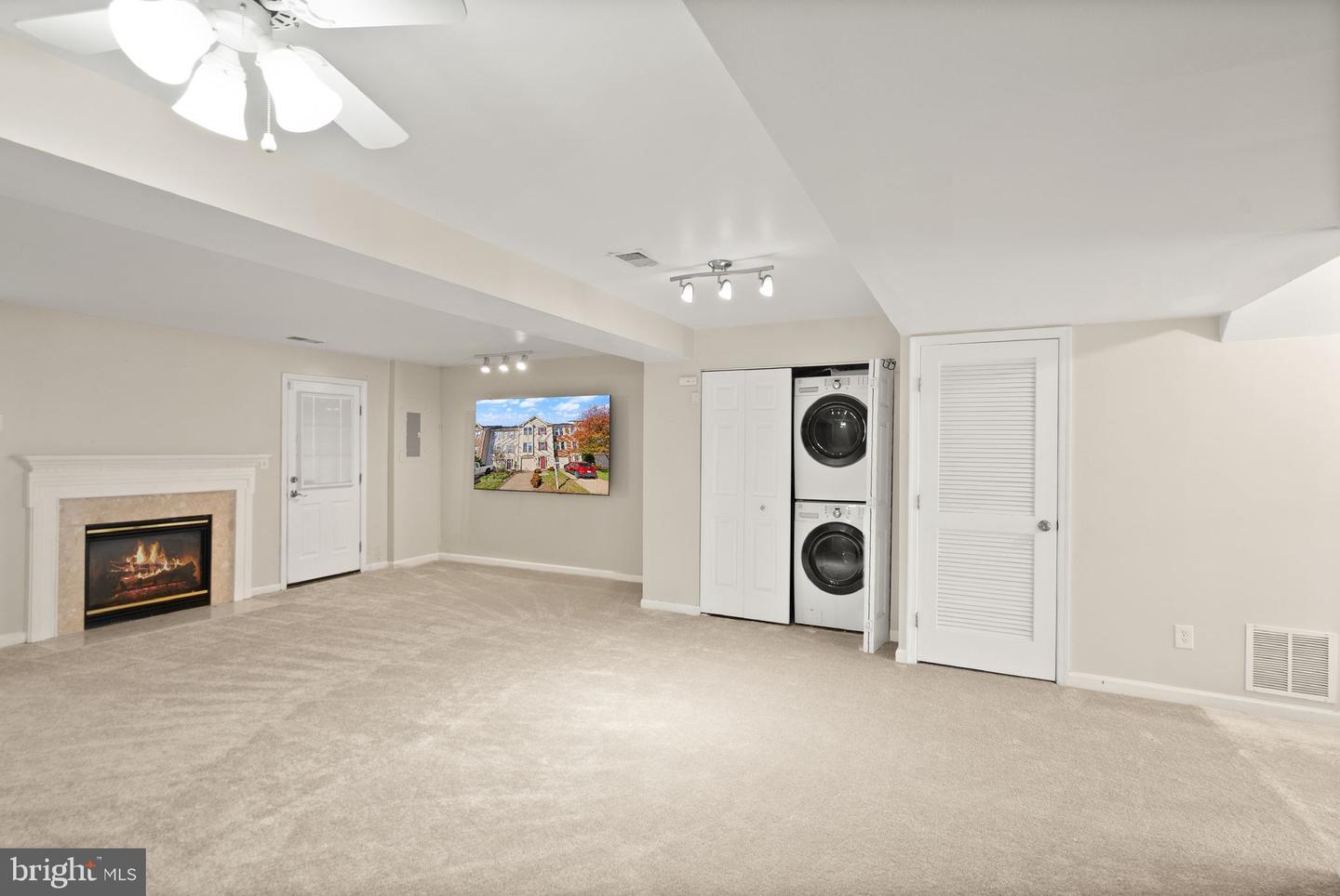 10146 ELGIN WAY, BRISTOW, Virginia 20136, 3 Bedrooms Bedrooms, ,2 BathroomsBathrooms,Residential,For sale,10146 ELGIN WAY,VAPW2105460 MLS # VAPW2105460