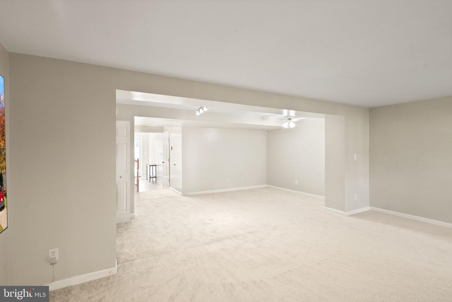 10146 ELGIN WAY, BRISTOW, Virginia 20136, 3 Bedrooms Bedrooms, ,2 BathroomsBathrooms,Residential,For sale,10146 ELGIN WAY,VAPW2105460 MLS # VAPW2105460