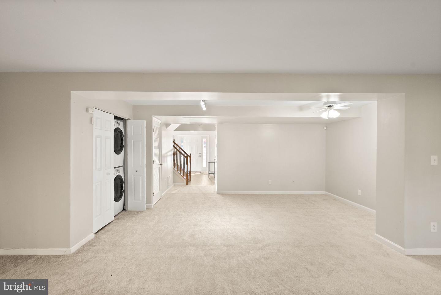 10146 ELGIN WAY, BRISTOW, Virginia 20136, 3 Bedrooms Bedrooms, ,2 BathroomsBathrooms,Residential,For sale,10146 ELGIN WAY,VAPW2105460 MLS # VAPW2105460