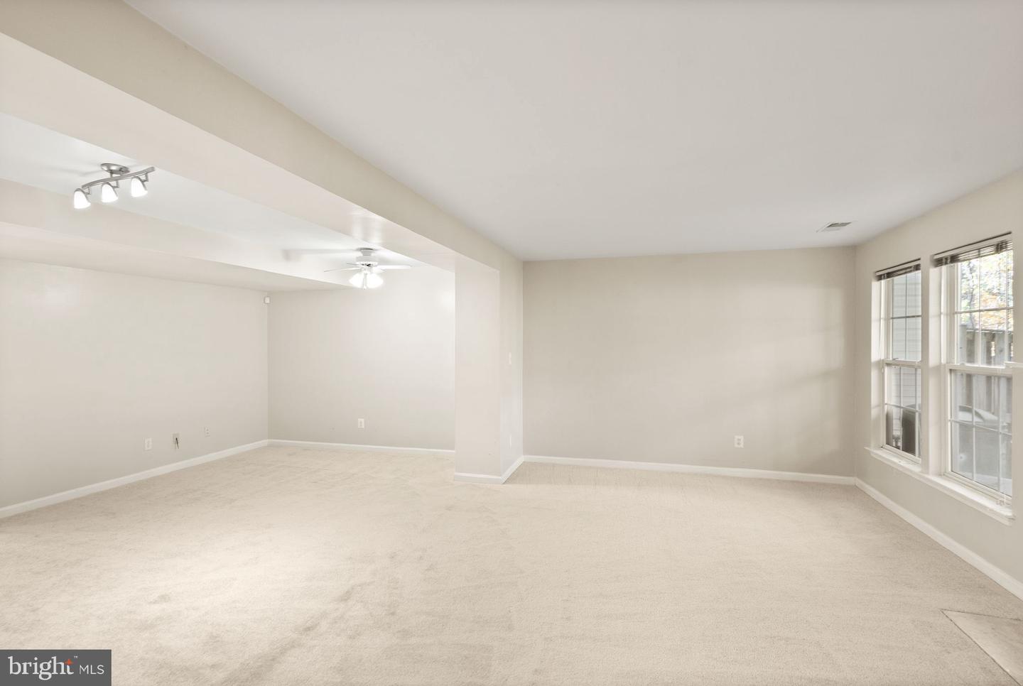 10146 ELGIN WAY, BRISTOW, Virginia 20136, 3 Bedrooms Bedrooms, ,2 BathroomsBathrooms,Residential,For sale,10146 ELGIN WAY,VAPW2105460 MLS # VAPW2105460