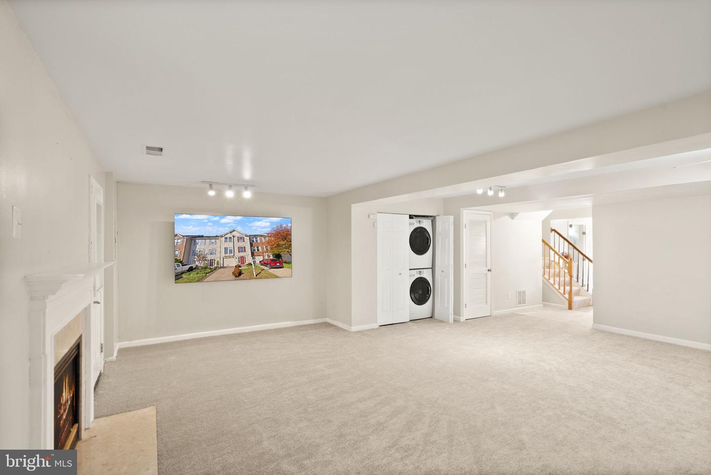 10146 ELGIN WAY, BRISTOW, Virginia 20136, 3 Bedrooms Bedrooms, ,2 BathroomsBathrooms,Residential,For sale,10146 ELGIN WAY,VAPW2105460 MLS # VAPW2105460