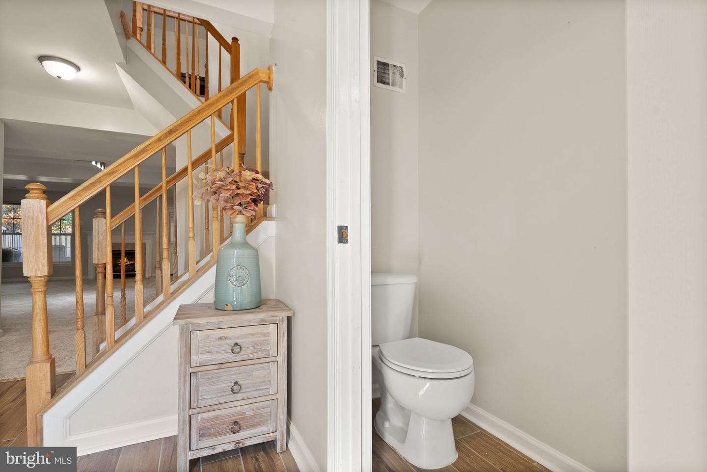 10146 ELGIN WAY, BRISTOW, Virginia 20136, 3 Bedrooms Bedrooms, ,2 BathroomsBathrooms,Residential,For sale,10146 ELGIN WAY,VAPW2105460 MLS # VAPW2105460