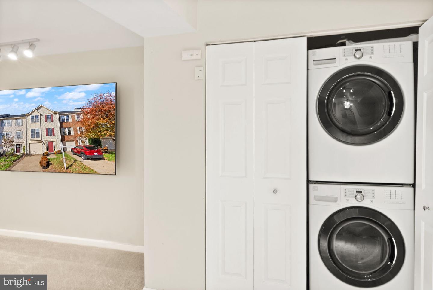 10146 ELGIN WAY, BRISTOW, Virginia 20136, 3 Bedrooms Bedrooms, ,2 BathroomsBathrooms,Residential,For sale,10146 ELGIN WAY,VAPW2105460 MLS # VAPW2105460