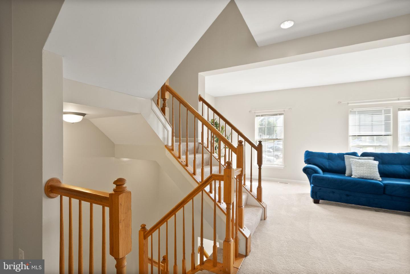 10146 ELGIN WAY, BRISTOW, Virginia 20136, 3 Bedrooms Bedrooms, ,2 BathroomsBathrooms,Residential,For sale,10146 ELGIN WAY,VAPW2105460 MLS # VAPW2105460