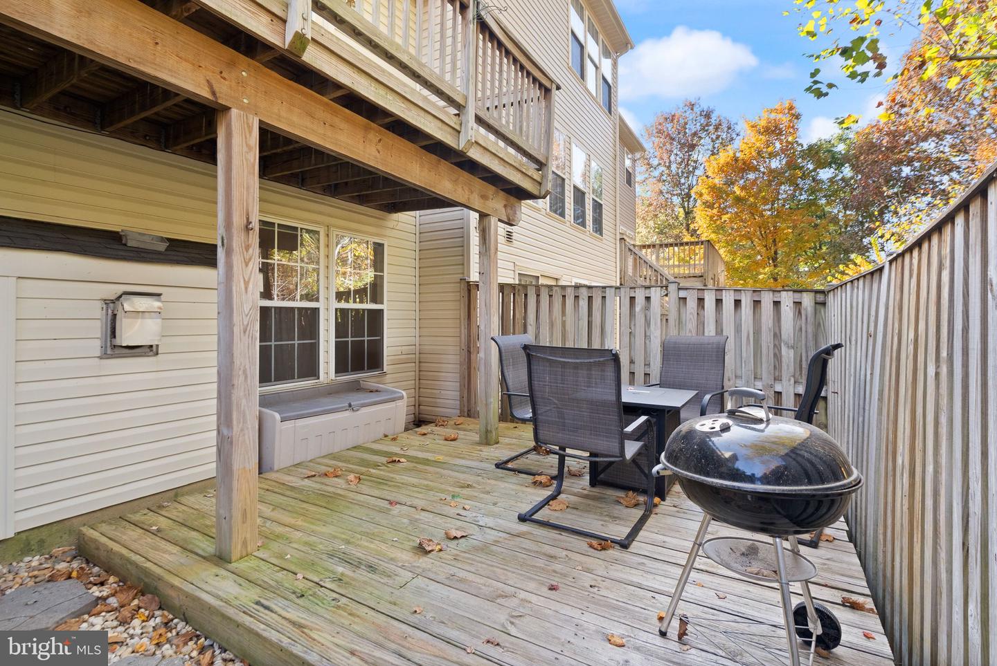 10146 ELGIN WAY, BRISTOW, Virginia 20136, 3 Bedrooms Bedrooms, ,2 BathroomsBathrooms,Residential,For sale,10146 ELGIN WAY,VAPW2105460 MLS # VAPW2105460