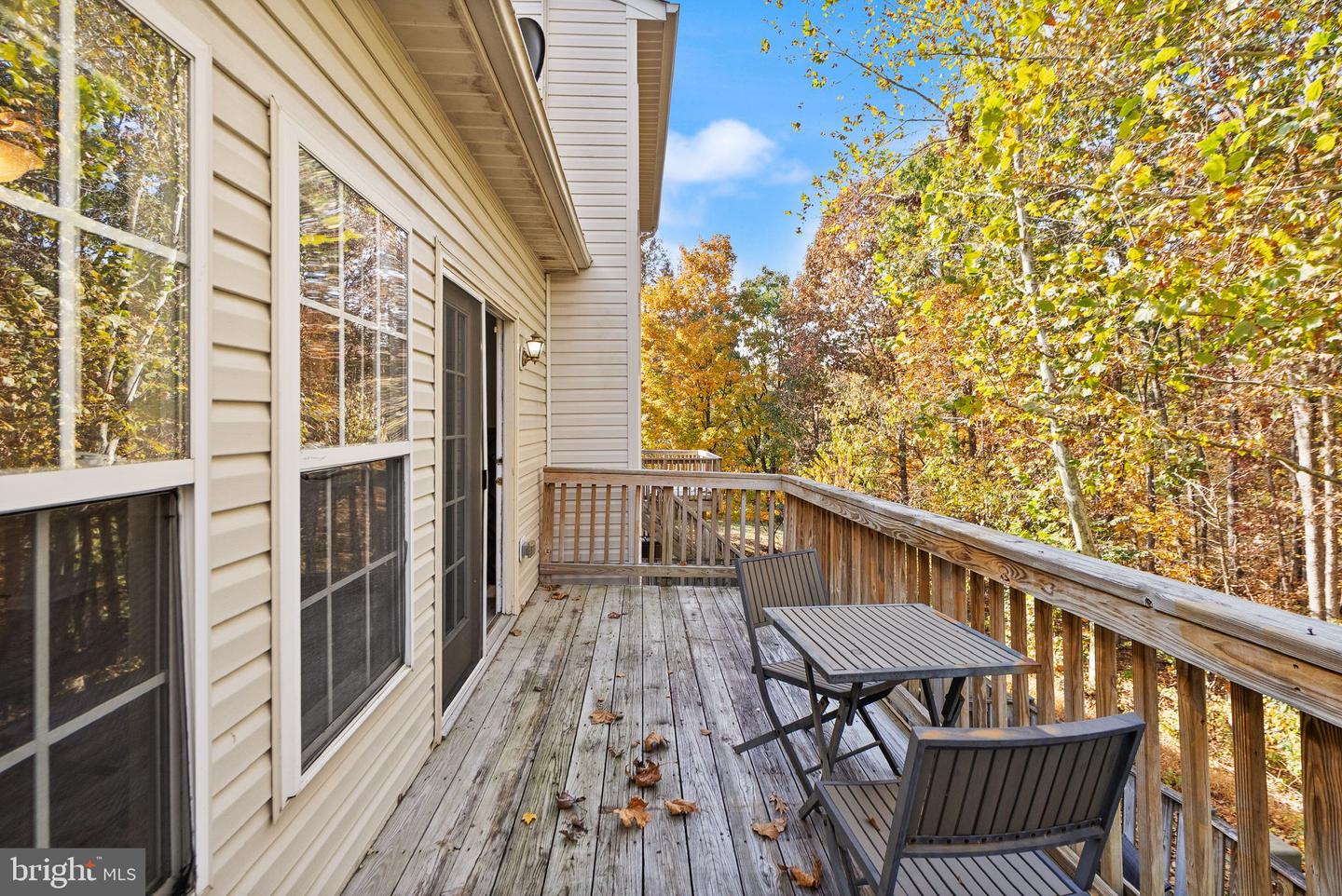 10146 ELGIN WAY, BRISTOW, Virginia 20136, 3 Bedrooms Bedrooms, ,2 BathroomsBathrooms,Residential,For sale,10146 ELGIN WAY,VAPW2105460 MLS # VAPW2105460