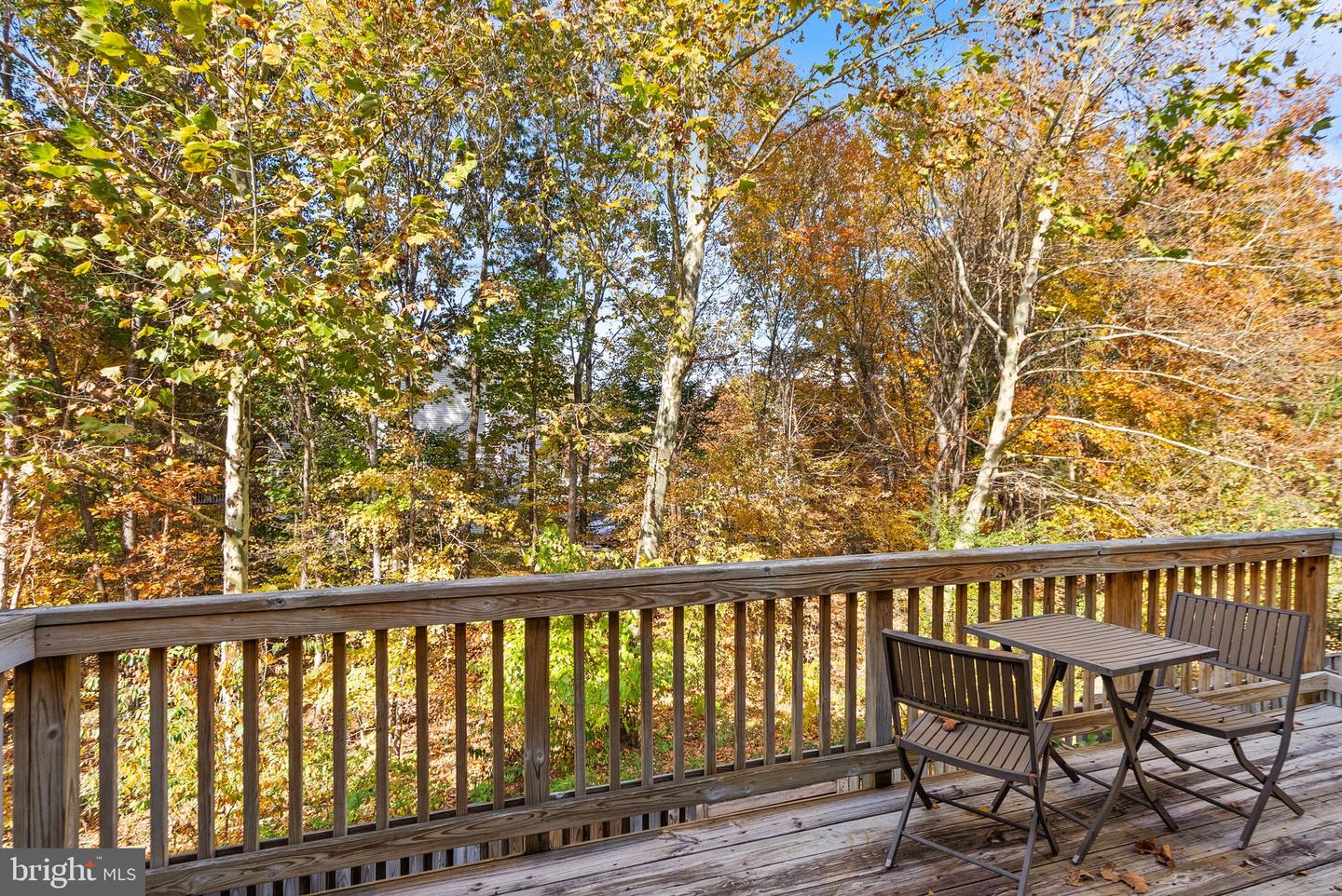 10146 ELGIN WAY, BRISTOW, Virginia 20136, 3 Bedrooms Bedrooms, ,2 BathroomsBathrooms,Residential,For sale,10146 ELGIN WAY,VAPW2105460 MLS # VAPW2105460