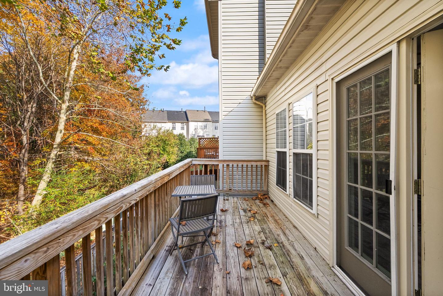 10146 ELGIN WAY, BRISTOW, Virginia 20136, 3 Bedrooms Bedrooms, ,2 BathroomsBathrooms,Residential,For sale,10146 ELGIN WAY,VAPW2105460 MLS # VAPW2105460