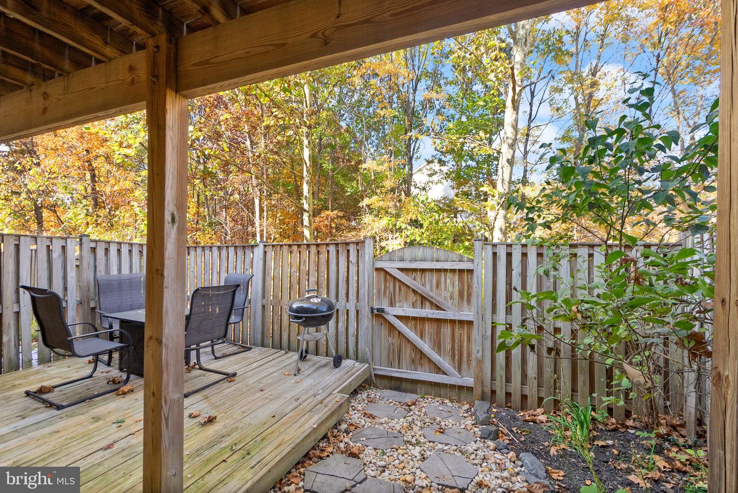 10146 ELGIN WAY, BRISTOW, Virginia 20136, 3 Bedrooms Bedrooms, ,2 BathroomsBathrooms,Residential,For sale,10146 ELGIN WAY,VAPW2105460 MLS # VAPW2105460