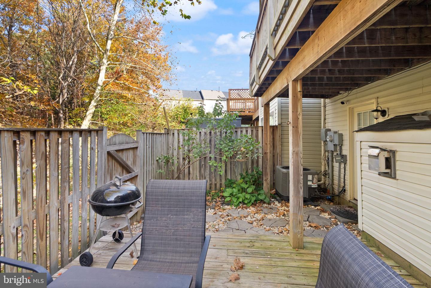 10146 ELGIN WAY, BRISTOW, Virginia 20136, 3 Bedrooms Bedrooms, ,2 BathroomsBathrooms,Residential,For sale,10146 ELGIN WAY,VAPW2105460 MLS # VAPW2105460