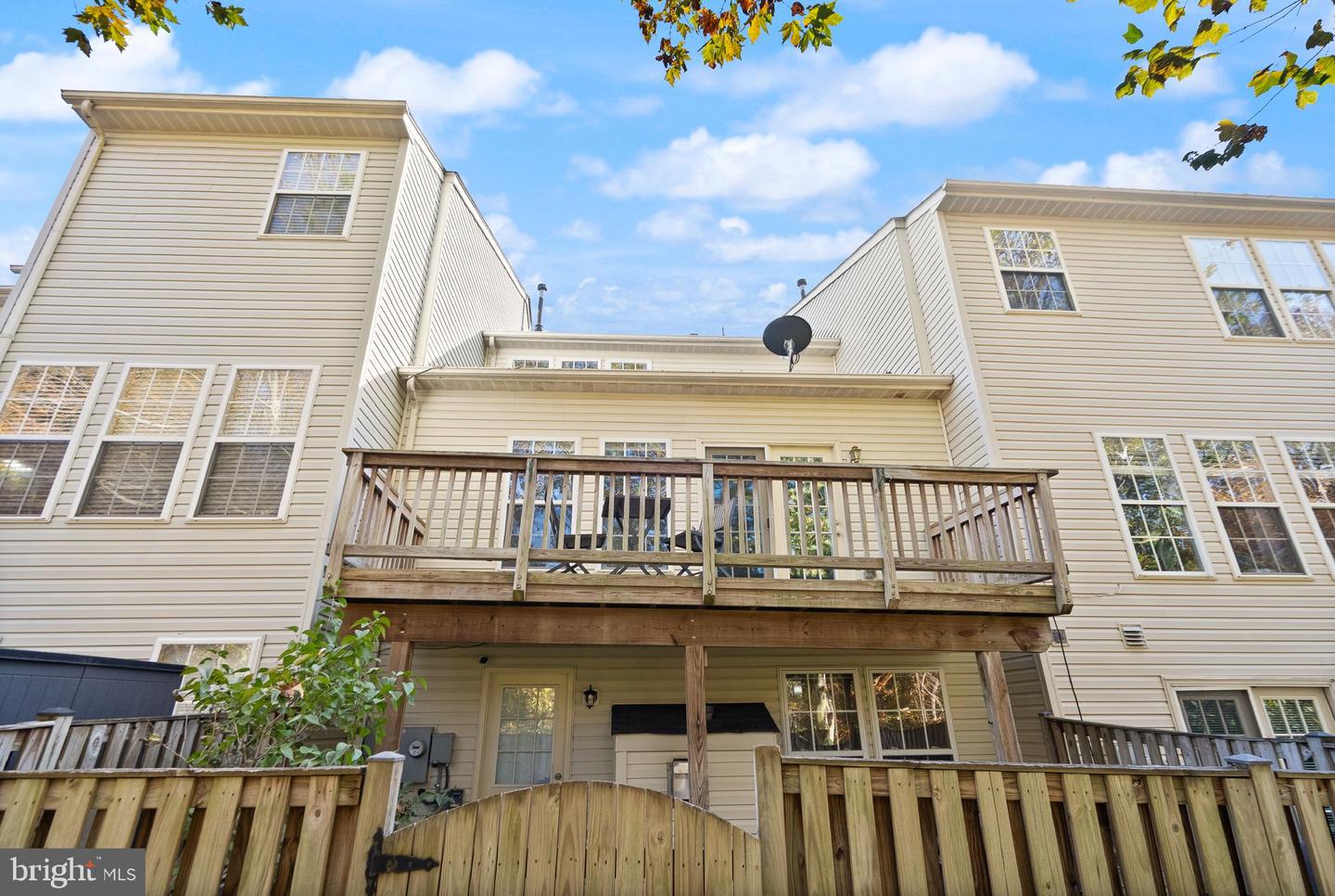 10146 ELGIN WAY, BRISTOW, Virginia 20136, 3 Bedrooms Bedrooms, ,2 BathroomsBathrooms,Residential,For sale,10146 ELGIN WAY,VAPW2105460 MLS # VAPW2105460