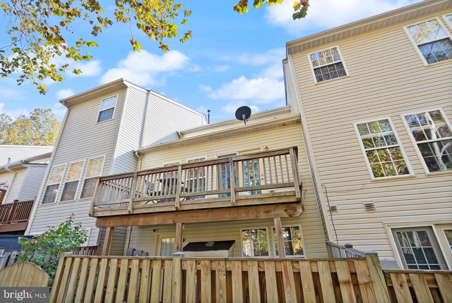 10146 ELGIN WAY, BRISTOW, Virginia 20136, 3 Bedrooms Bedrooms, ,2 BathroomsBathrooms,Residential,For sale,10146 ELGIN WAY,VAPW2105460 MLS # VAPW2105460