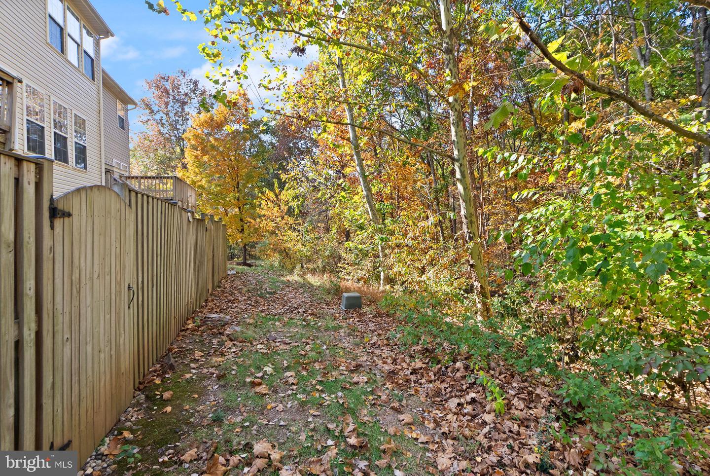 10146 ELGIN WAY, BRISTOW, Virginia 20136, 3 Bedrooms Bedrooms, ,2 BathroomsBathrooms,Residential,For sale,10146 ELGIN WAY,VAPW2105460 MLS # VAPW2105460