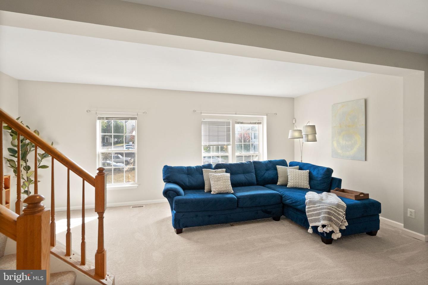 10146 ELGIN WAY, BRISTOW, Virginia 20136, 3 Bedrooms Bedrooms, ,2 BathroomsBathrooms,Residential,For sale,10146 ELGIN WAY,VAPW2105460 MLS # VAPW2105460