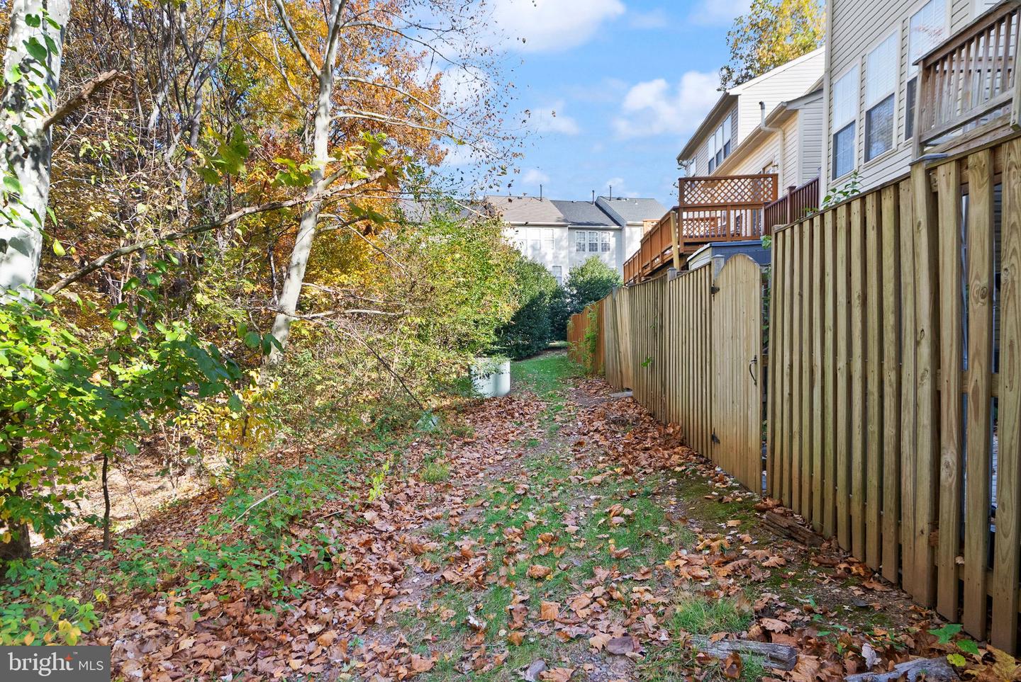 10146 ELGIN WAY, BRISTOW, Virginia 20136, 3 Bedrooms Bedrooms, ,2 BathroomsBathrooms,Residential,For sale,10146 ELGIN WAY,VAPW2105460 MLS # VAPW2105460