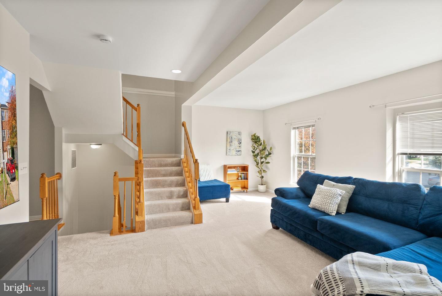 10146 ELGIN WAY, BRISTOW, Virginia 20136, 3 Bedrooms Bedrooms, ,2 BathroomsBathrooms,Residential,For sale,10146 ELGIN WAY,VAPW2105460 MLS # VAPW2105460