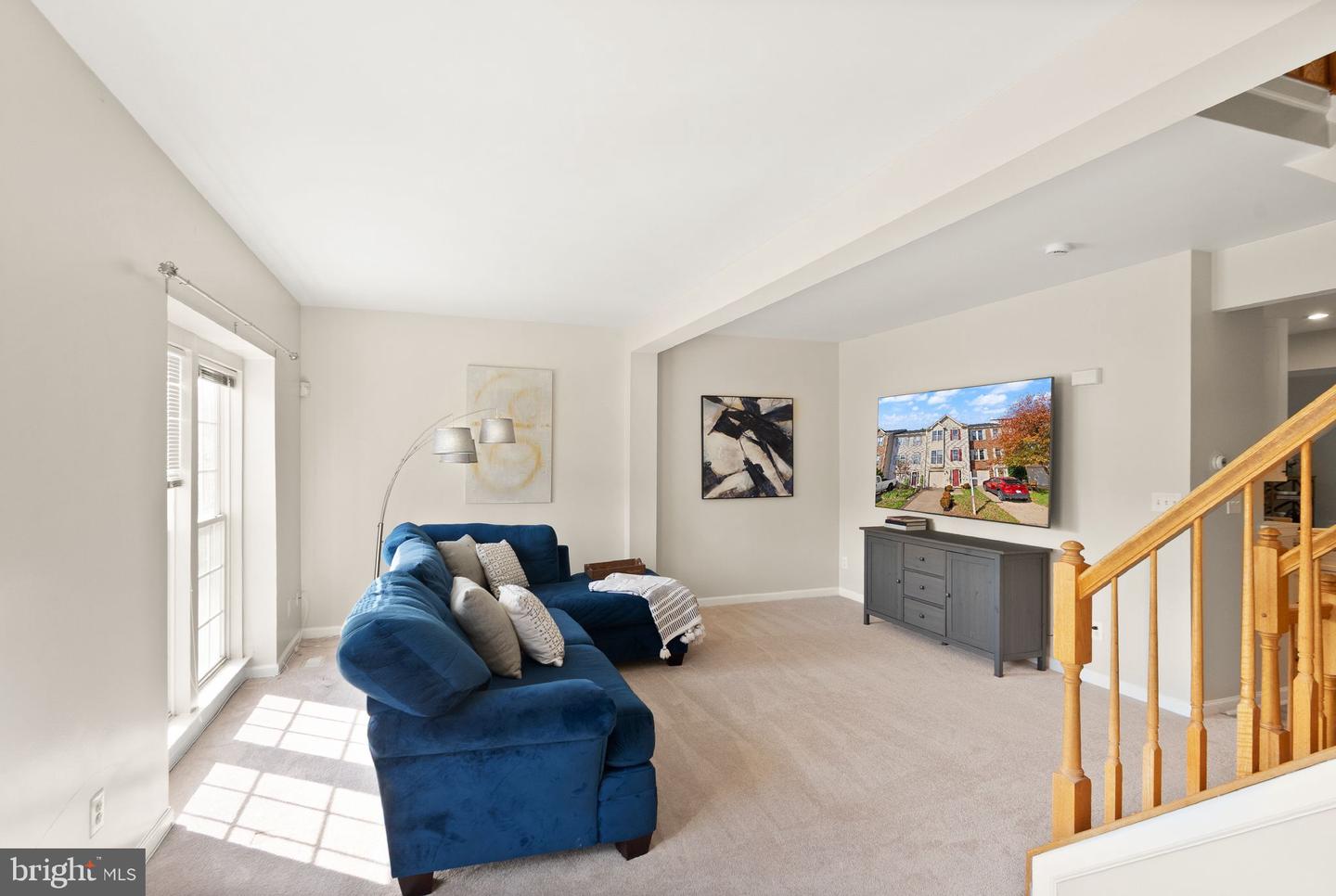 10146 ELGIN WAY, BRISTOW, Virginia 20136, 3 Bedrooms Bedrooms, ,2 BathroomsBathrooms,Residential,For sale,10146 ELGIN WAY,VAPW2105460 MLS # VAPW2105460