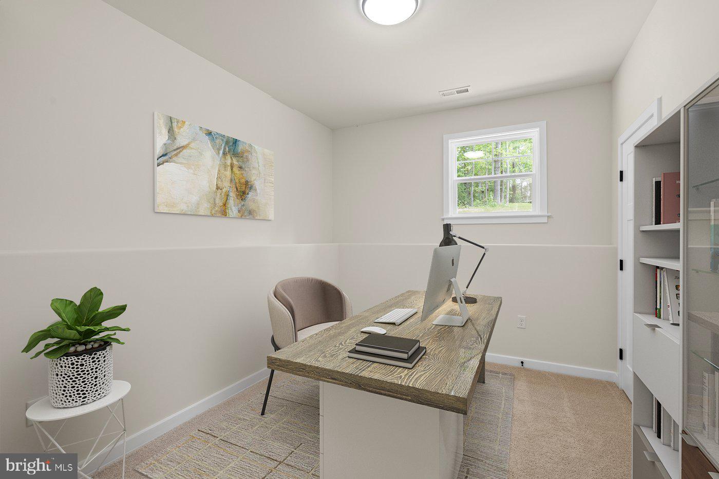 12705 PLANTATION DR, SPOTSYLVANIA, Virginia 22551, 4 Bedrooms Bedrooms, ,3 BathroomsBathrooms,Residential,For sale,12705 PLANTATION DR,VASP2036774 MLS # VASP2036774