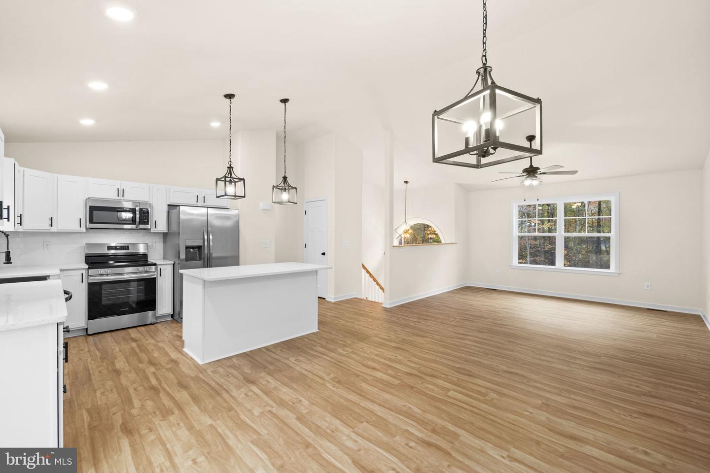 12705 PLANTATION DR, SPOTSYLVANIA, Virginia 22551, 4 Bedrooms Bedrooms, ,3 BathroomsBathrooms,Residential,For sale,12705 PLANTATION DR,VASP2036774 MLS # VASP2036774