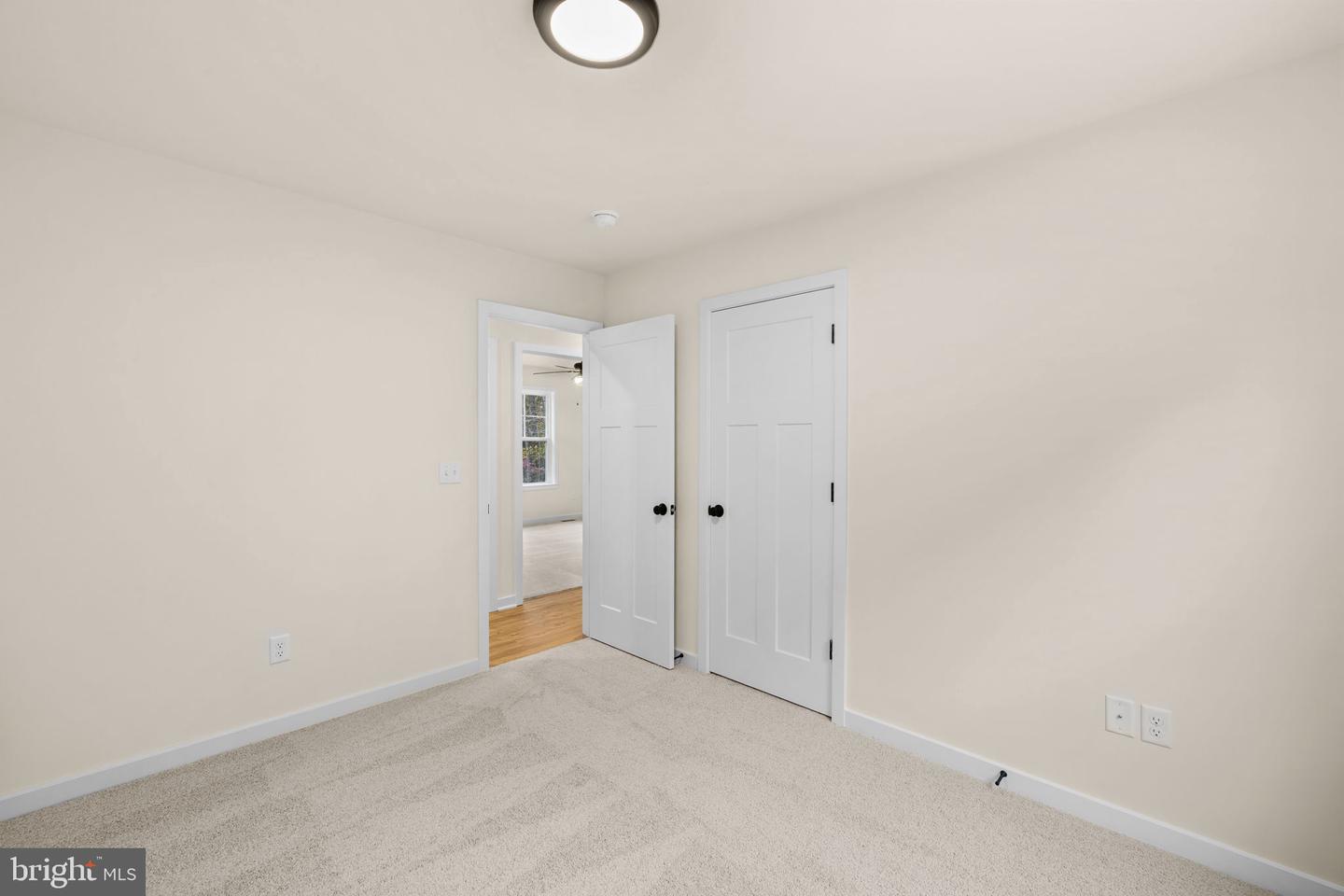 12705 PLANTATION DR, SPOTSYLVANIA, Virginia 22551, 4 Bedrooms Bedrooms, ,3 BathroomsBathrooms,Residential,For sale,12705 PLANTATION DR,VASP2036774 MLS # VASP2036774