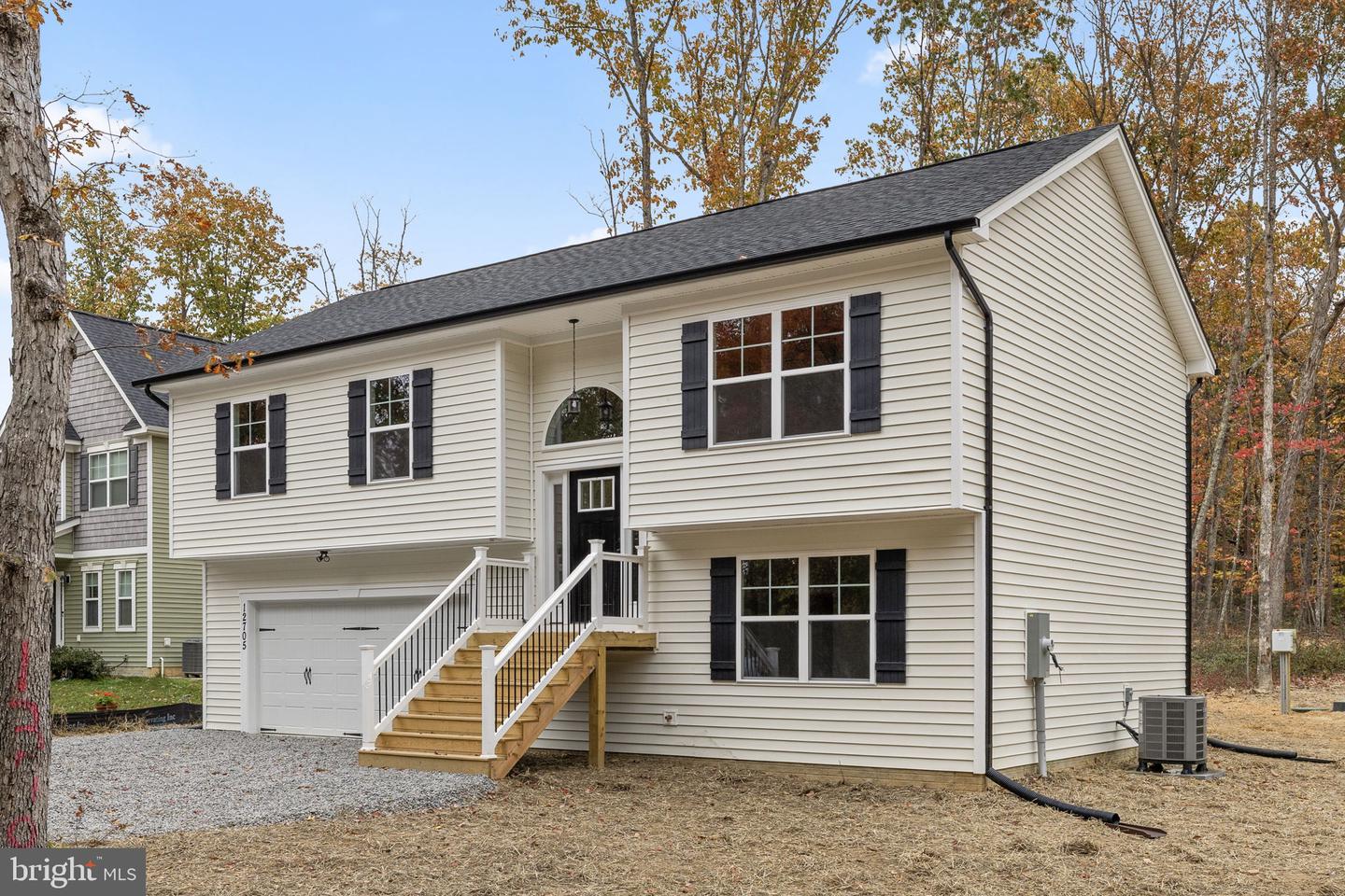 12705 PLANTATION DR, SPOTSYLVANIA, Virginia 22551, 4 Bedrooms Bedrooms, ,3 BathroomsBathrooms,Residential,For sale,12705 PLANTATION DR,VASP2036774 MLS # VASP2036774