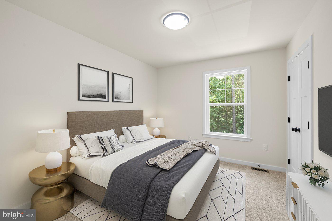 12705 PLANTATION DR, SPOTSYLVANIA, Virginia 22551, 4 Bedrooms Bedrooms, ,3 BathroomsBathrooms,Residential,For sale,12705 PLANTATION DR,VASP2036774 MLS # VASP2036774