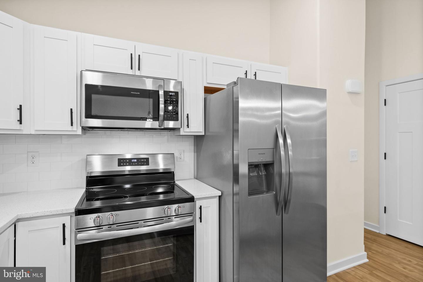 12703 PLANTATION DR, SPOTSYLVANIA, Virginia 22551, 4 Bedrooms Bedrooms, ,3 BathroomsBathrooms,Residential,For sale,12703 PLANTATION DR,VASP2036780 MLS # VASP2036780