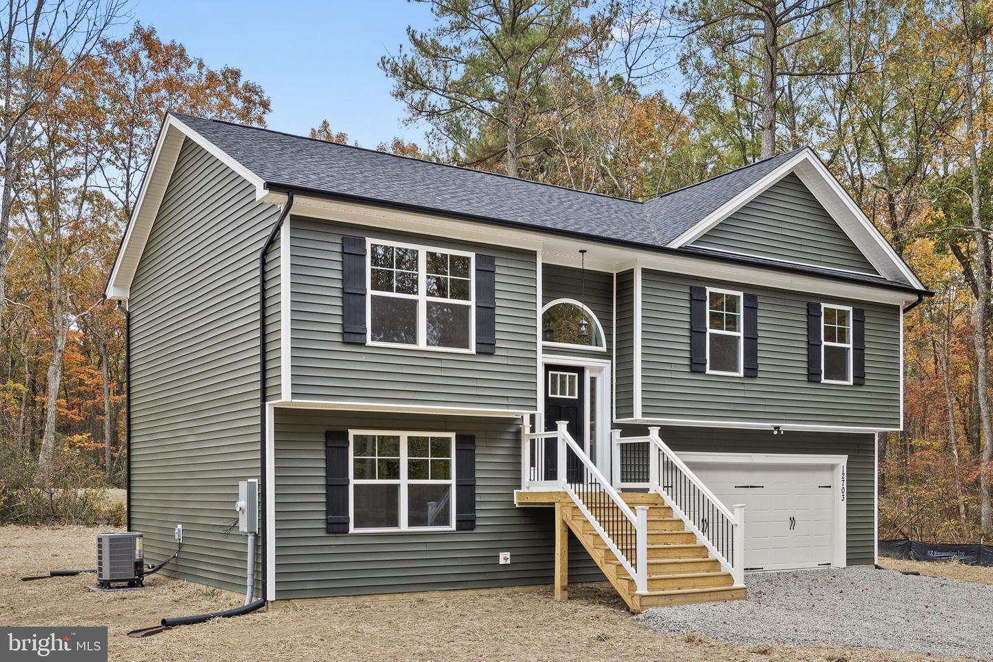 12703 PLANTATION DR, SPOTSYLVANIA, Virginia 22551, 4 Bedrooms Bedrooms, ,3 BathroomsBathrooms,Residential,For sale,12703 PLANTATION DR,VASP2036780 MLS # VASP2036780