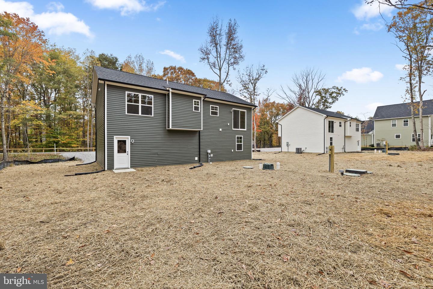 12703 PLANTATION DR, SPOTSYLVANIA, Virginia 22551, 4 Bedrooms Bedrooms, ,3 BathroomsBathrooms,Residential,For sale,12703 PLANTATION DR,VASP2036780 MLS # VASP2036780