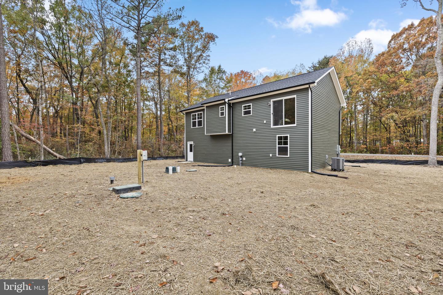 12703 PLANTATION DR, SPOTSYLVANIA, Virginia 22551, 4 Bedrooms Bedrooms, ,3 BathroomsBathrooms,Residential,For sale,12703 PLANTATION DR,VASP2036780 MLS # VASP2036780