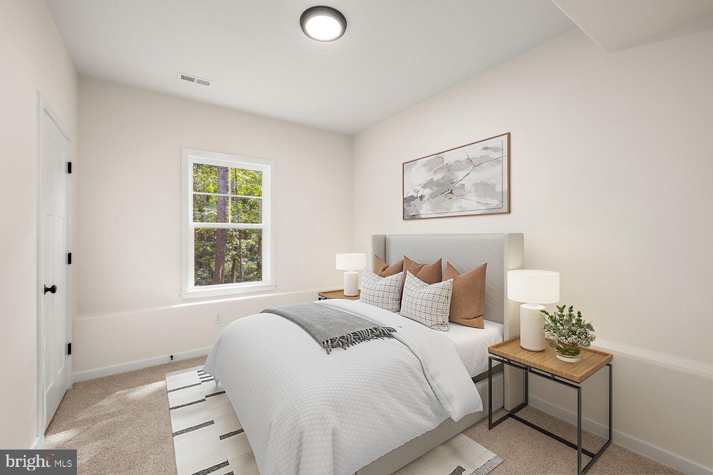 12703 PLANTATION DR, SPOTSYLVANIA, Virginia 22551, 4 Bedrooms Bedrooms, ,3 BathroomsBathrooms,Residential,For sale,12703 PLANTATION DR,VASP2036780 MLS # VASP2036780