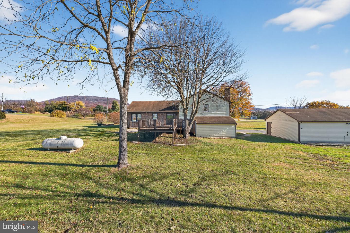 1000 EAST SIDE HWY, WAYNESBORO, Virginia 22980, 4 Bedrooms Bedrooms, ,2 BathroomsBathrooms,Residential,For sale,1000 EAST SIDE HWY,VAAG2002694 MLS # VAAG2002694 1000 EAST SIDE HWY, WAYNESBORO, Virginia 22980, 4 Bedrooms Bedrooms, ,2 BathroomsBathrooms,Residential,For sale,1000 EAST SIDE HWY,VAAG2002694 MLS # VAAG2002694