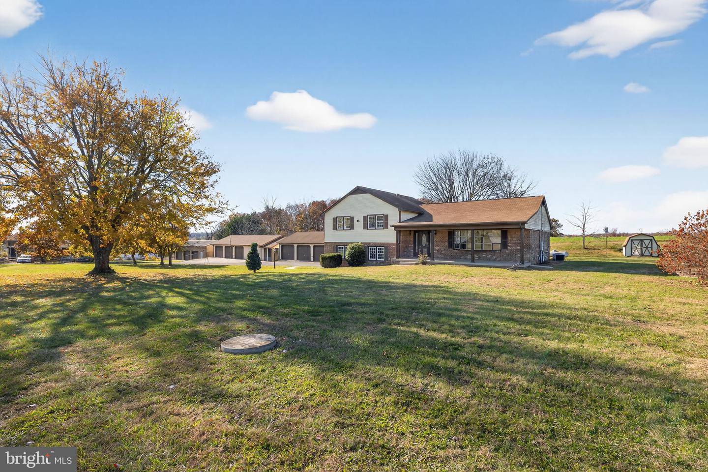 1000 EAST SIDE HWY, WAYNESBORO, Virginia 22980, 4 Bedrooms Bedrooms, ,2 BathroomsBathrooms,Residential,For sale,1000 EAST SIDE HWY,VAAG2002694 MLS # VAAG2002694 1000 EAST SIDE HWY, WAYNESBORO, Virginia 22980, 4 Bedrooms Bedrooms, ,2 BathroomsBathrooms,Residential,For sale,1000 EAST SIDE HWY,VAAG2002694 MLS # VAAG2002694