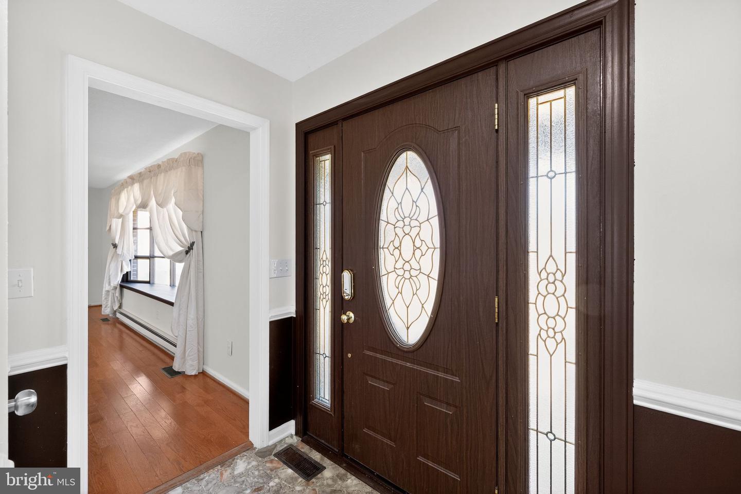 1000 EAST SIDE HWY, WAYNESBORO, Virginia 22980, 4 Bedrooms Bedrooms, ,2 BathroomsBathrooms,Residential,For sale,1000 EAST SIDE HWY,VAAG2002694 MLS # VAAG2002694 1000 EAST SIDE HWY, WAYNESBORO, Virginia 22980, 4 Bedrooms Bedrooms, ,2 BathroomsBathrooms,Residential,For sale,1000 EAST SIDE HWY,VAAG2002694 MLS # VAAG2002694