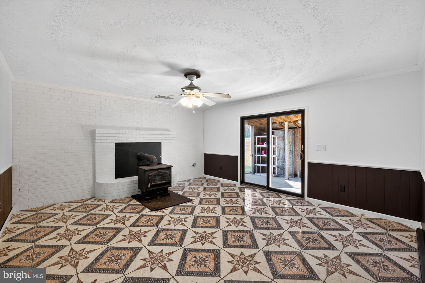 1000 EAST SIDE HWY, WAYNESBORO, Virginia 22980, 4 Bedrooms Bedrooms, ,2 BathroomsBathrooms,Residential,For sale,1000 EAST SIDE HWY,VAAG2002694 MLS # VAAG2002694 1000 EAST SIDE HWY, WAYNESBORO, Virginia 22980, 4 Bedrooms Bedrooms, ,2 BathroomsBathrooms,Residential,For sale,1000 EAST SIDE HWY,VAAG2002694 MLS # VAAG2002694