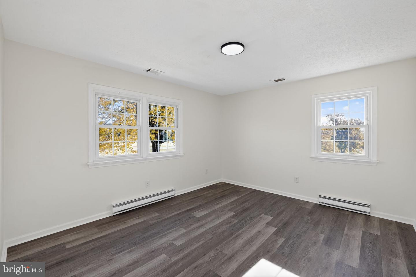 1000 EAST SIDE HWY, WAYNESBORO, Virginia 22980, 4 Bedrooms Bedrooms, ,2 BathroomsBathrooms,Residential,For sale,1000 EAST SIDE HWY,VAAG2002694 MLS # VAAG2002694 1000 EAST SIDE HWY, WAYNESBORO, Virginia 22980, 4 Bedrooms Bedrooms, ,2 BathroomsBathrooms,Residential,For sale,1000 EAST SIDE HWY,VAAG2002694 MLS # VAAG2002694